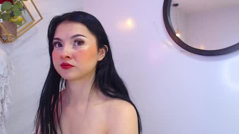 Snapshot of naamah_b chatting on December 2024 01:21:01 PM naamah_b online show from December 2024 01:21:01 PM