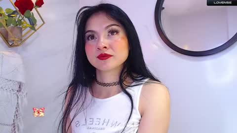 Snapshot of naamah_b chatting on December 2024 05:11:01 PM naamah_b online show from December 2024 05:11:01 PM