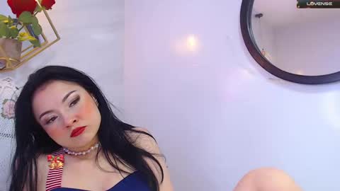 Snapshot of naamah_b chatting on December 2024 01:29:01 PM naamah_b online show from December 2024 01:29:01 PM