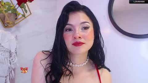 Snapshot of naamah_b chatting on December 2024 05:31:01 PM naamah_b online show from December 2024 05:31:01 PM
