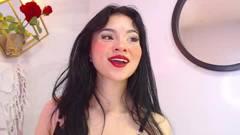 Snapshot of naamah_b chatting on December 2024 01:43:02 PM naamah_b online show from December 2024 01:43:02 PM
