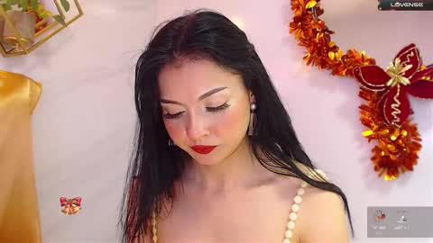 Snapshot of naamah_b chatting on December 2024 02:27:01 PM naamah_b online show from December 2024 02:27:01 PM