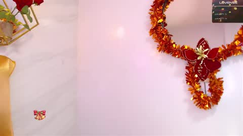 Snapshot of naamah_b chatting on December 2024 06:02:02 PM naamah_b online show from December 2024 06:02:02 PM