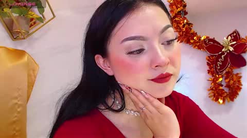 Snapshot of naamah_b chatting on December 2024 01:49:01 PM naamah_b online show from December 2024 01:49:01 PM