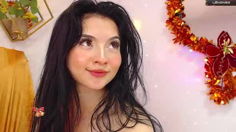 Snapshot of naamah_b chatting on January 2025 04:27:01 PM naamah_b online show from January 2025 04:27:01 PM