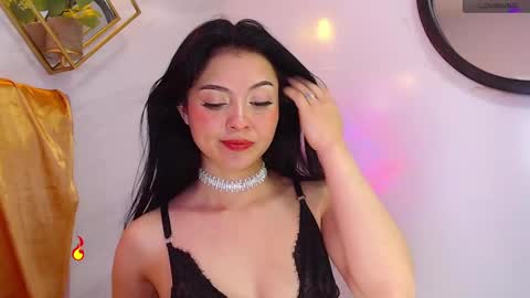 Snapshot of naamah_b chatting on January 2025 04:41:01 PM naamah_b online show from January 2025 04:41:01 PM