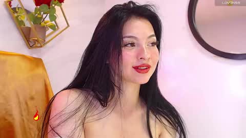 Snapshot of naamah_b chatting on January 2025 07:53:02 PM naamah_b online show from January 2025 07:53:02 PM