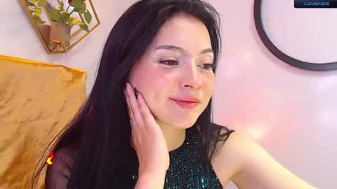 Snapshot of naamah_b chatting on January 2025 02:02:01 PM naamah_b online show from January 2025 02:02:01 PM