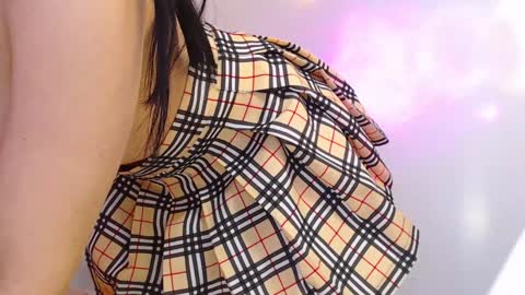 Snapshot of naamah_b chatting on January 2025 05:31:02 PM naamah_b online show from January 2025 05:31:02 PM