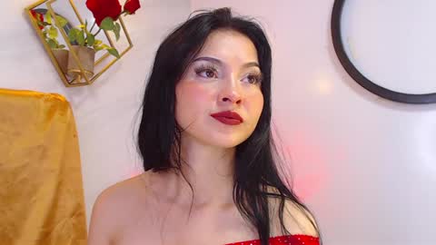 Snapshot of naamah_b chatting on January 2025 01:38:01 PM naamah_b online show from January 2025 01:38:01 PM