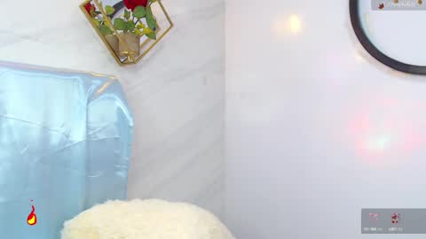 Snapshot of naamah_b chatting on February 2025 02:10:01 PM naamah_b online show from February 2025 02:10:01 PM
