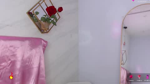 Snapshot of naamah_b chatting on February 2025 02:44:02 PM naamah_b online show from February 2025 02:44:02 PM