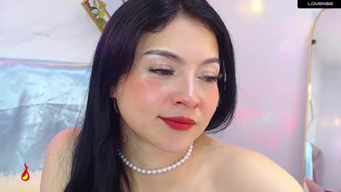Snapshot of naamah_b chatting on February 2025 01:44:01 PM naamah_b online show from February 2025 01:44:01 PM