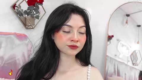 Snapshot of naamah_b chatting on March 2025 02:18:02 PM naamah_b online show from March 2025 02:18:02 PM