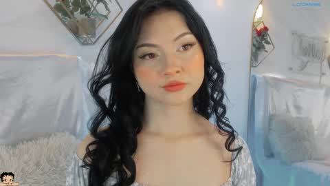 Snapshot of naamah_b chatting on September 2025 02:16:01 PM naamah_b online show from September 2025 02:16:01 PM