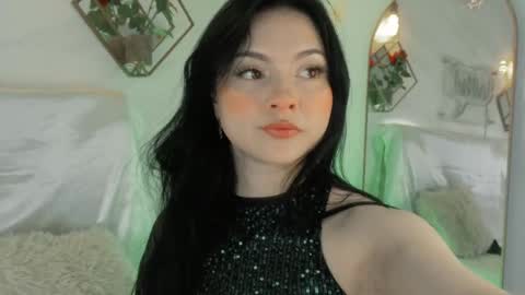 Snapshot of naamah_b chatting on September 2025 02:07:02 PM naamah_b online show from September 2025 02:07:02 PM