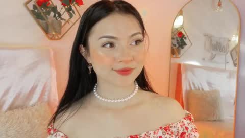 Snapshot of naamah_b chatting on September 2025 02:09:02 PM naamah_b online show from September 2025 02:09:02 PM