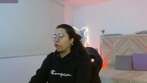 TARA online show from October 2025 11:52:01 AM