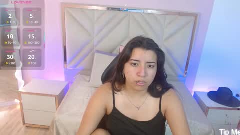 TARA online show from October 2025 12:03:02 PM