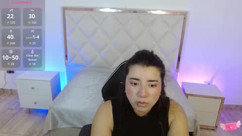 TARA online show from October 2025 11:54:01 AM