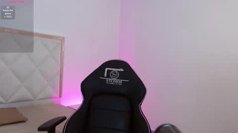 TARA online show from October 2025 11:54:02 AM