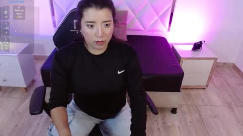 TARA online show from October 2025 12:09:02 PM