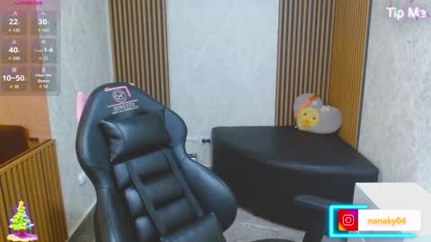 TARA online show from November 2025 12:04:02 PM