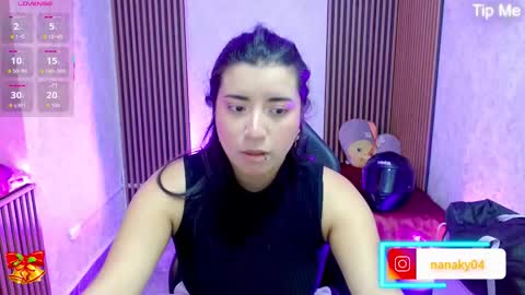 TARA online show from November 2025 12:27:02 PM