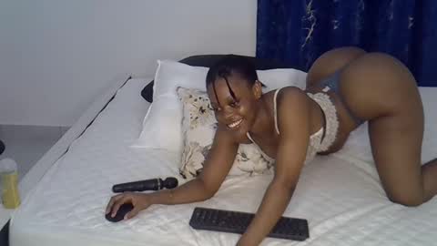 Snapshot of naano249 chatting on December 2024 09:41:01 PM Zay online show from December 2024 09:41:01 PM