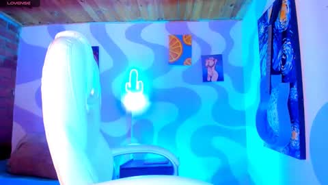 Camila-   free online show from December 2024 05:55:02 PM