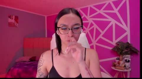 Snapshot of naath_ chatting on February 2026 10:14:01 PM anny online show from February 2026 10:14:01 PM