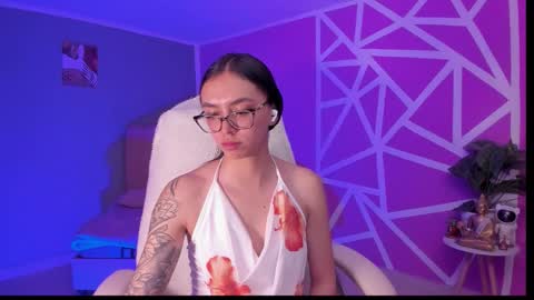 Snapshot of naath_ chatting on February 2026 11:45:02 PM anny online show from February 2026 11:45:02 PM