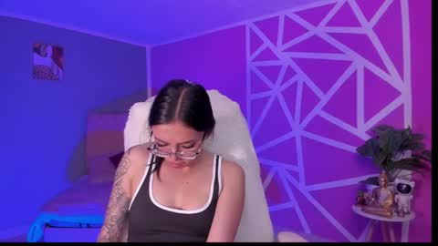 Snapshot of naath_ chatting on February 2026 11:44:01 PM anny online show from February 2026 11:44:01 PM