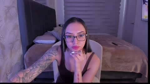 Snapshot of naath_ chatting on April 2026 07:55:01 PM anny online show from April 2026 07:55:01 PM