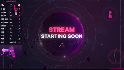 Naathasa   online show from March 2025 04:18:01 PM