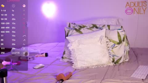 Snapshot of naathasa_ chatting on November 2025 05:24:01 PM Naathasa online show from November 2025 05:24:01 PM