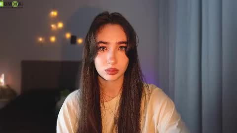 Nabi online show from October 2025 05:11:01 PM