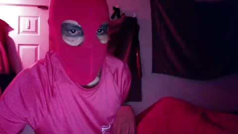 cheesechip online show from January 2026 11:23:01 AM