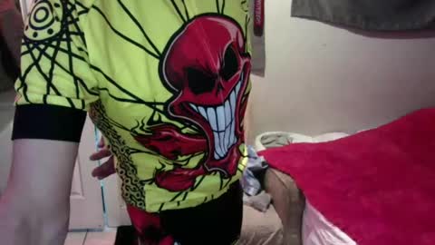 cheesechip online show from January 2026 12:32:01 PM