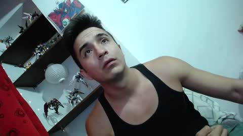 Dear nacho online show from October 2025 03:08:01 AM