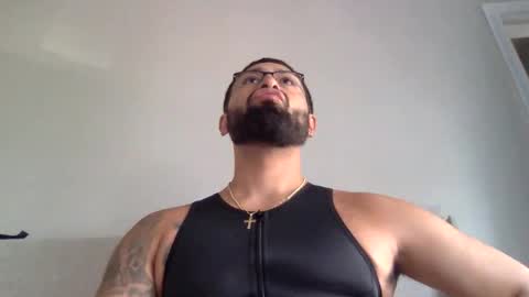 nacho25dc online show from October 2025 07:25:01 PM