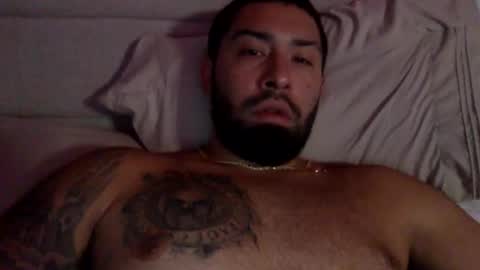 nacho25dc online show from December 2025 07:09:01 PM