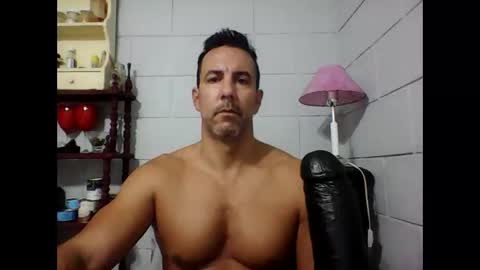 nachorj online show from March 2026 05:27:02 PM