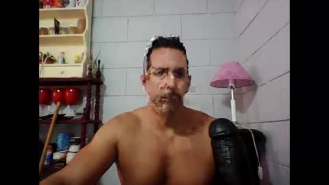 Snapshot of nachorj chatting on April 2026 06:49:01 PM nachorj online show from April 2026 06:49:01 PM