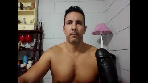 Snapshot of nachorj chatting on April 2026 06:28:01 PM nachorj online show from April 2026 06:28:01 PM