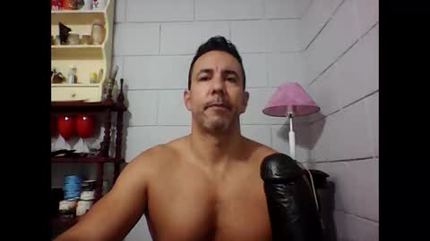 Snapshot of nachorj chatting on April 2026 02:36:02 PM nachorj online show from April 2026 02:36:02 PM