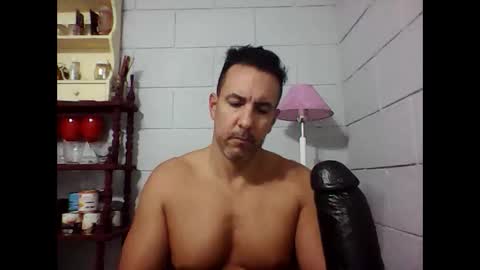 Snapshot of nachorj chatting on April 2026 05:40:01 AM nachorj online show from April 2026 05:40:01 AM