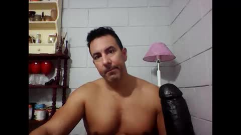 Snapshot of nachorj chatting on April 2026 11:35:01 PM nachorj online show from April 2026 11:35:01 PM