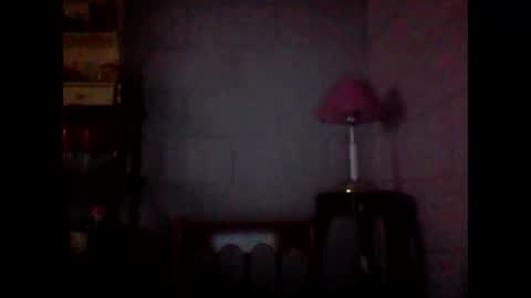 Snapshot of nachorj chatting on May 2026 04:55:02 PM nachorj online show from May 2026 04:55:02 PM
