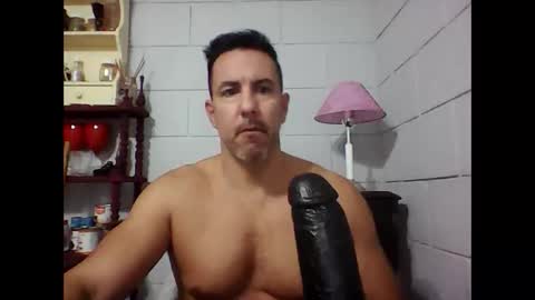 Snapshot of nachorj chatting on May 2026 08:59:01 PM nachorj online show from May 2026 08:59:01 PM